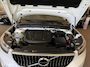Volvo XC40 1.5 T3 Inscription