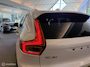 Volvo XC40 1.5 T3 Inscription