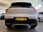 Volvo XC40 1.5 T3 Inscription