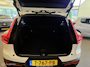 Volvo XC40 1.5 T3 Inscription