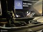 Volvo XC40 1.5 T3 Inscription