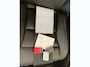 Volvo XC40 1.5 T3 Inscription