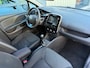 Renault Clio Estate 1.5 dCi ECO Expression
