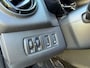 Renault Clio Estate 1.5 dCi ECO Expression
