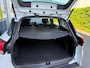 Renault Clio Estate 1.5 dCi ECO Expression