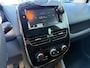 Renault Clio Estate 1.5 dCi ECO Expression