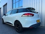 Renault Clio Estate 1.5 dCi ECO Expression