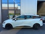 Renault Clio Estate 1.5 dCi ECO Expression