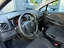 Renault Clio Estate 1.5 dCi ECO Expression