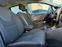 Renault Clio Estate 1.5 dCi ECO Expression