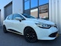 Renault Clio Estate 1.5 dCi ECO Expression