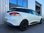 Renault Clio Estate 1.5 dCi ECO Expression