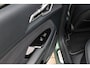 Kia Sportage 1.6 T-GDi Plug-in Hybrid AWD GT-PlusLine | Trekhaak | PHEV | Panoramadak | Adaptieve cruise | Rijklaarprijs - incl.garantie