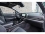 Kia Sportage 1.6 T-GDi Plug-in Hybrid AWD GT-PlusLine | Trekhaak | PHEV | Panoramadak | Adaptieve cruise | Rijklaarprijs - incl.garantie