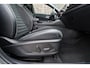 Kia Sportage 1.6 T-GDi Plug-in Hybrid AWD GT-PlusLine | Trekhaak | PHEV | Panoramadak | Adaptieve cruise | Rijklaarprijs - incl.garantie