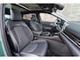 Kia Sportage 1.6 T-GDi Plug-in Hybrid AWD GT-PlusLine | Trekhaak | PHEV | Panoramadak | Adaptieve cruise | Rijklaarprijs - incl.garantie