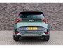 Kia Sportage 1.6 T-GDi Plug-in Hybrid AWD GT-PlusLine | Trekhaak | PHEV | Panoramadak | Adaptieve cruise | Rijklaarprijs - incl.garantie