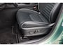 Kia Sportage 1.6 T-GDi Plug-in Hybrid AWD GT-PlusLine | Trekhaak | PHEV | Panoramadak | Adaptieve cruise | Rijklaarprijs - incl.garantie