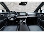 Kia Sportage 1.6 T-GDi Plug-in Hybrid AWD GT-PlusLine | Trekhaak | PHEV | Panoramadak | Adaptieve cruise | Rijklaarprijs - incl.garantie