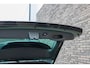 Kia Sportage 1.6 T-GDi Plug-in Hybrid AWD GT-PlusLine | Trekhaak | PHEV | Panoramadak | Adaptieve cruise | Rijklaarprijs - incl.garantie