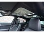 Kia Sportage 1.6 T-GDi Plug-in Hybrid AWD GT-PlusLine | Trekhaak | PHEV | Panoramadak | Adaptieve cruise | Rijklaarprijs - incl.garantie