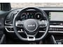 Kia Sportage 1.6 T-GDi Plug-in Hybrid AWD GT-PlusLine | Trekhaak | PHEV | Panoramadak | Adaptieve cruise | Rijklaarprijs - incl.garantie