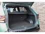 Kia Sportage 1.6 T-GDi Plug-in Hybrid AWD GT-PlusLine | Trekhaak | PHEV | Panoramadak | Adaptieve cruise | Rijklaarprijs - incl.garantie