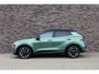 Kia Sportage 1.6 T-GDi Plug-in Hybrid AWD GT-PlusLine | Trekhaak | PHEV | Panoramadak | Adaptieve cruise | Rijklaarprijs - incl.garantie