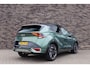 Kia Sportage 1.6 T-GDi Plug-in Hybrid AWD GT-PlusLine | Trekhaak | PHEV | Panoramadak | Adaptieve cruise | Rijklaarprijs - incl.garantie