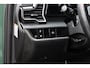 Kia Sportage 1.6 T-GDi Plug-in Hybrid AWD GT-PlusLine | Trekhaak | PHEV | Panoramadak | Adaptieve cruise | Rijklaarprijs - incl.garantie