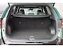 Kia Sportage 1.6 T-GDi Plug-in Hybrid AWD GT-PlusLine | Trekhaak | PHEV | Panoramadak | Adaptieve cruise | Rijklaarprijs - incl.garantie