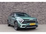 Kia Sportage 1.6 T-GDi Plug-in Hybrid AWD GT-PlusLine | Trekhaak | PHEV | Panoramadak | Adaptieve cruise | Rijklaarprijs - incl.garantie
