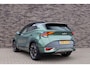 Kia Sportage 1.6 T-GDi Plug-in Hybrid AWD GT-PlusLine | Trekhaak | PHEV | Panoramadak | Adaptieve cruise | Rijklaarprijs - incl.garantie