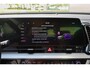 Kia Sportage 1.6 T-GDi Plug-in Hybrid AWD GT-PlusLine | Trekhaak | PHEV | Panoramadak | Adaptieve cruise | Rijklaarprijs - incl.garantie