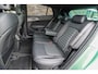 Kia Sportage 1.6 T-GDi Plug-in Hybrid AWD GT-PlusLine | Trekhaak | PHEV | Panoramadak | Adaptieve cruise | Rijklaarprijs - incl.garantie