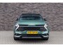 Kia Sportage 1.6 T-GDi Plug-in Hybrid AWD GT-PlusLine | Trekhaak | PHEV | Panoramadak | Adaptieve cruise | Rijklaarprijs - incl.garantie