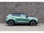 Kia Sportage 1.6 T-GDi Plug-in Hybrid AWD GT-PlusLine | Trekhaak | PHEV | Panoramadak | Adaptieve cruise | Rijklaarprijs - incl.garantie