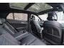 Kia Sportage 1.6 T-GDi Plug-in Hybrid AWD GT-PlusLine | Trekhaak | PHEV | Panoramadak | Adaptieve cruise | Rijklaarprijs - incl.garantie