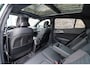 Kia Sportage 1.6 T-GDi Plug-in Hybrid AWD GT-PlusLine | Trekhaak | PHEV | Panoramadak | Adaptieve cruise | Rijklaarprijs - incl.garantie