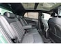 Kia Sportage 1.6 T-GDi Plug-in Hybrid AWD GT-PlusLine | Trekhaak | PHEV | Panoramadak | Adaptieve cruise | Rijklaarprijs - incl.garantie