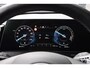 Kia Sportage 1.6 T-GDi Plug-in Hybrid AWD GT-PlusLine | Trekhaak | PHEV | Panoramadak | Adaptieve cruise | Rijklaarprijs - incl.garantie