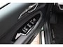 Kia Sportage 1.6 T-GDi Plug-in Hybrid AWD GT-PlusLine | Trekhaak | PHEV | Panoramadak | Adaptieve cruise | Rijklaarprijs - incl.garantie