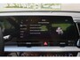 Kia Sportage 1.6 T-GDi Plug-in Hybrid AWD GT-PlusLine | Trekhaak | PHEV | Panoramadak | Adaptieve cruise | Rijklaarprijs - incl.garantie