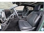 Kia Sportage 1.6 T-GDi Plug-in Hybrid AWD GT-PlusLine | Trekhaak | PHEV | Panoramadak | Adaptieve cruise | Rijklaarprijs - incl.garantie
