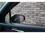 Kia Sportage 1.6 T-GDi Plug-in Hybrid AWD GT-PlusLine | Trekhaak | PHEV | Panoramadak | Adaptieve cruise | Rijklaarprijs - incl.garantie