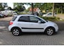 Suzuki SX4 1.6 Comfort