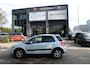 Suzuki SX4 1.6 Comfort