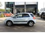 Suzuki SX4 1.6 Comfort