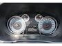 Suzuki SX4 1.6 Comfort
