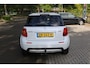 Suzuki SX4 1.6 Comfort